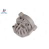 Buy cheap 37206789450 37206794465 Cylinder Cover Head For BMW F01 F02 Air Suspension Compressor Pump from wholesalers