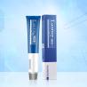 Buy cheap MSDS 100ml Semi Permanent Hair Color Cream Without PPD Best Selling Products from wholesalers