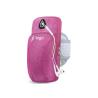 Buy cheap New Arrivals 2019 Outdoor Running waterproof Arm Bag Running Mobile Phone Sports Arm Bags from wholesalers