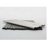 Buy cheap Hydraulic 304 Steel Capillary Tube High Precision Cold Drawn from wholesalers