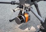 Buy cheap Aerial 3D Laser Scanning System For Real 3D And Smart Mining from wholesalers