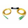 Buy cheap Wide Band Coupler (WBC) from wholesalers