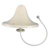 Buy cheap Indoor Ommi Directional Antenna 698-2700MHz from wholesalers
