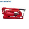 Buy cheap Hydraulic Steel Wire Rope Cutter Hand Tool from wholesalers