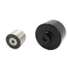 Buy cheap Permanent Magnetic Drive Coupling Motor Clutch Assembly from wholesalers