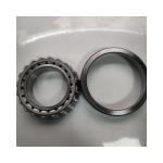 Shacman 32222 7522E Tapered Roller Bearing for Truck Parts 110*200*56 mm