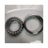 Buy cheap Shacman 32222 7522E Tapered Roller Bearing for Truck Parts 110*200*56 mm from wholesalers