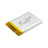 Buy cheap Pouch Battery Low Temperature Lithium Ion Battery Pack 3.7V 3500mAh 6500mAh 8000mAh 10000mAh Large Capacity from wholesalers