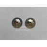 Buy cheap 15mm Diameter Galvanized Steel Self Locking Washer For Insulation Fasteners from wholesalers