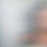 Buy cheap Clear Brushed Textured Static Privacy Window Film 0.8mm UV Heat Resistant Window Film from wholesalers