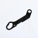 SMN 8 * 2mm SMT Feeder Parts J7066345A Decel - Link 0402 1 0 0 0 000 SM1-MF08