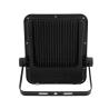 Buy cheap Frosted Glass Surface Mounted Outdoor LED Flood Lights 80% Light Transmission from wholesalers