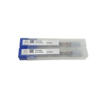 Buy cheap Carbide Twist Drill Bits GD05-0850 , Standard Twist Drill Manufacturers product