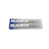 Buy cheap Carbide Twist Drill Bits GD05-0850 , Standard Twist Drill Manufacturers from wholesalers