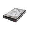 Buy cheap 785408-001 HPE Server Hard Disk 450GB 12G SAS 15K rpm 2.5" SFF Enterprise HDD from wholesalers