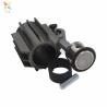 Buy cheap Suspension air compressor repair kits for Land Rover Discovery 3/4 cylinder liner and piston with piston ring LR023964 from wholesalers