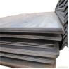 Buy cheap Shipbuilding Steel Plate CCS Grade FQ56 High Strength Steel Plate from wholesalers