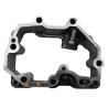 Buy cheap Excavator PC400-6 SAA6D125E-2 Engine Spare Parts HOUSING ASSEMBLY 6150-11-7110 from wholesalers