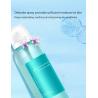 Buy cheap Cooling Spray Grape Seed Toner Skin Care Essence OEM ODM Soothing Deep Moisturizing Toner from wholesalers