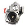 Buy cheap EC240BLC VOLVO Turbocharger for Excavator Engine Parts and Performance from wholesalers