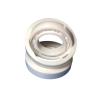 Buy cheap Wear Resistance 1203 Ceramic Self-Aligning Bearing from wholesalers