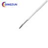 Buy cheap Ul3513 Silcone Insulated Glass Fiber Braided Cable from wholesalers