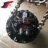 Buy cheap 4433991 HMGB08BA 9133897 Final Drive Travel Motor EX60-1 EX60URG from wholesalers
