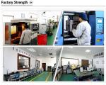 Motorhome Parking Cooler Truck Roof Mounted Air Conditioning Units 24v 12v