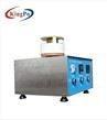 Wholesale Insulating Sleeves Abnormal Heat Tester from china suppliers