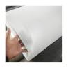 Buy cheap Industrial Geomembranes for Water Channel Dike and Landfill Meeting Customer Requirements from wholesalers