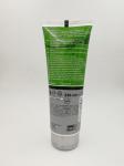 Solopol Natural Solvent-Free Heavy Duty Hand Wash With Scrubbing-Agent