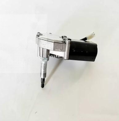 Buy cheap 24V Top And Rear Wiper Motors Konecranes Spare Parts from wholesalers