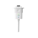 Buy cheap TBB Wireless Data Logger Receiver Kinergy-WIFI Kinergy-GPRS from wholesalers