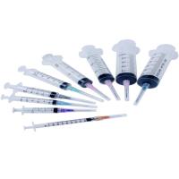 Buy cheap 50ml/60ml syringe with catheter tip/50ml oral syronge/60ml douching syringe product