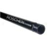 Buy cheap ISO API Welding Machining Tool Steel Drill Rod AWY BWY NWY Water Well Drilling from wholesalers