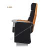 Buy cheap Light Weight And Portable Church Chair No Assembly Required Easy To Carry from wholesalers