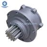 Buy cheap VOE14529547 Excavator Swing Motor EC55 Slewing Reduction Gearbox from wholesalers