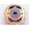 Buy cheap Excavator Spare Parts HMGF35 EX200-2/3 Valve Plate Travel Motor Part from wholesalers