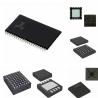 Buy cheap 1-530745-6 from wholesalers