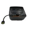 Buy cheap Hyundai R-9 R210-9 Excavator Spare Parts Monitor Cluster Gauge Panel 21Q6-30102 21Q6-33401 21Q6-30400 21Q6-33601 from wholesalers