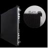 Buy cheap P29 P39 P48 LED Video Wall Screen , Indoor Outdoor LED Display Screen from wholesalers
