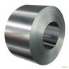 Buy cheap AISI Stainless Steel Strip Sheet Coil 304L 316L 1500mm from wholesalers