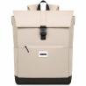 Buy cheap Wholesale Fashion Backpack Leisure Backpack designed for the modern traveler and city commuter. from wholesalers