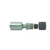 Buy cheap iron auto air conditioner fitting from wholesalers