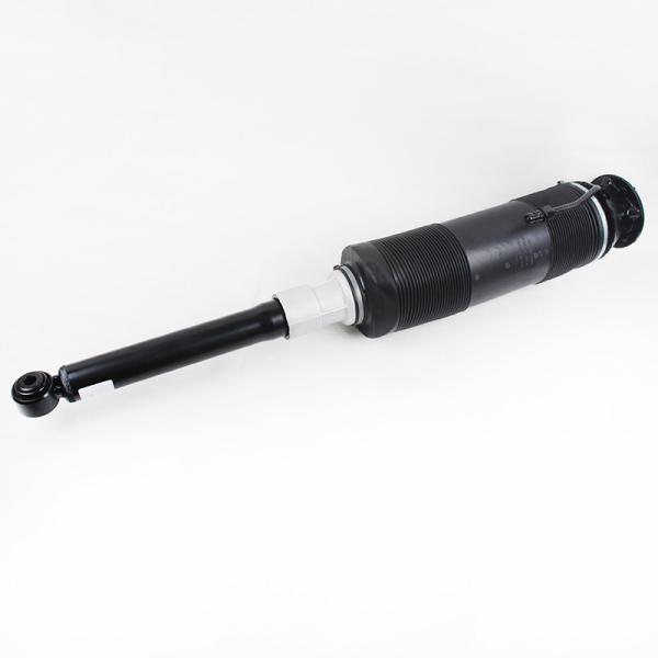 A2203209113 A2203209213 Hydraulic Shock Absorber Rear Position For Mercedes Benz