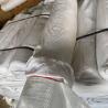 Buy cheap UL94-V0 Fiberglass Fabric Roll Insulation Reinforcement from wholesalers