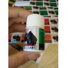 Buy cheap Gorilla Lab Quality Gorilla Capsules Oral Labels Fot 15mg Pill Bottles from wholesalers
