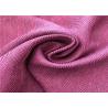 Buy cheap 3/3 Twill Washable Outdoor Fabric Warmth Retention Property Moisture Permeability from wholesalers