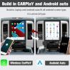 Buy cheap Android 11 Head Unit For Dodge Ram 2008 - 2011 12.1inch Screen from wholesalers