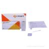 Buy cheap Whole Blood Serum Plasma Ferritin Rapid Test Cassette 30ng/ML from wholesalers